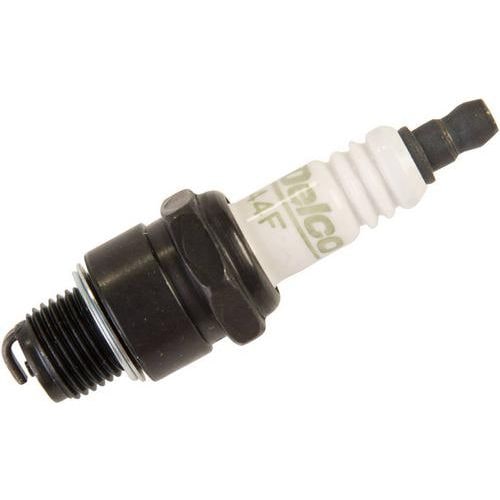 ACDelco Spark Plug R44F O'Reilly Auto Parts