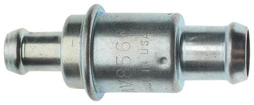 SALALIS Soupape PCV Valve PCV De Ventilation Positive Du Carter