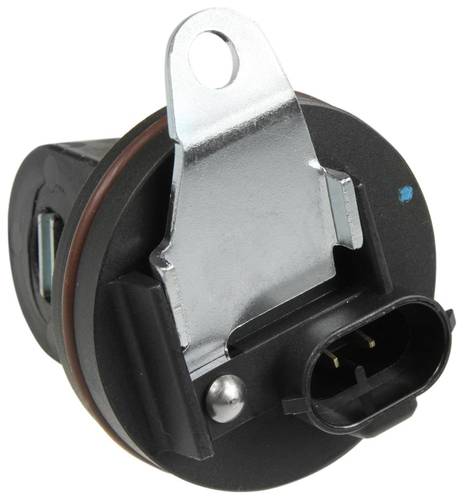 ACDelco 2 Terminal ABS Speed Sensor 19313723 | O'Reilly Auto