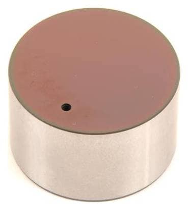 ACDelco Engine Valve Lifter 19317159 O'Reilly Auto Parts