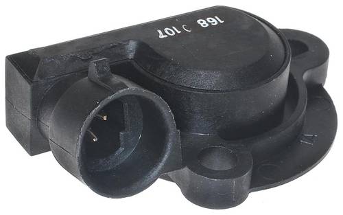 Throttle Position Sensor (TPS) 17123852 - Replacement For GM / AC-Delco (213-912)