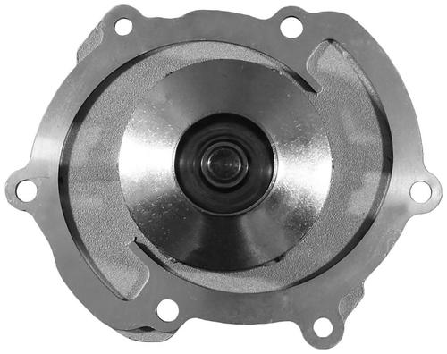 *りー* ACDelco Water Pump - New 252962 | O'Reilly Auto Parts