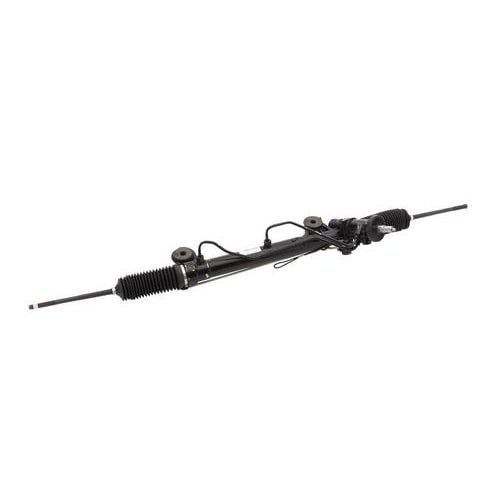 ACDelco Rack and Pinion Assembly Remanufactured 19330428 O'Reilly