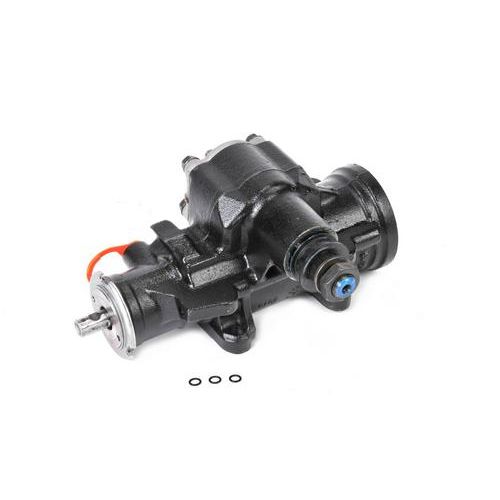 Amazon.com: ACDelco GM Original Equipment 19330003 Nitrogen