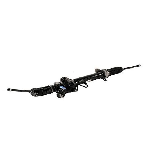 ACDelco Rack and Pinion Assembly Remanufactured 19330565 O'Reilly
