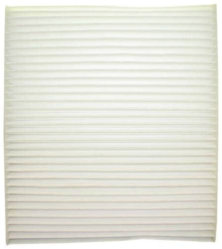 Filtro Aria Abitacolo ACDelco CF196 - Original Equipment Per Veicoli GM, Rimuove Pollini E Odori - copertina