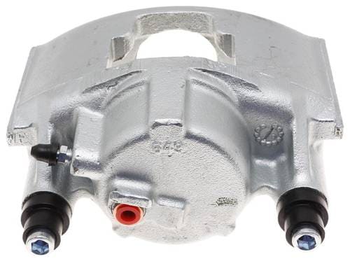 ACDelco 18FR745C - Disc Brake Caliper (Front Right - View #6