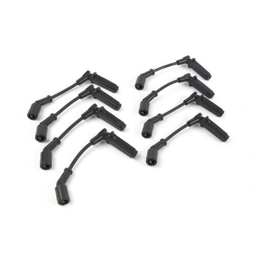 ACDelco Spark Plug Wire Set 19351591 O'Reilly Auto Parts