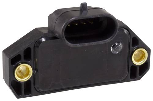 ACDelco Ignition Control Module 19352931 O'Reilly Auto Parts