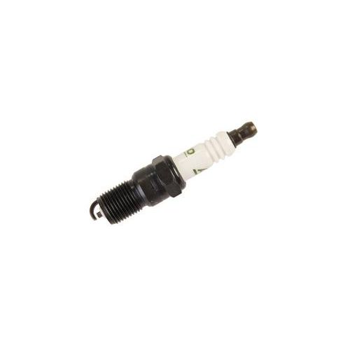 ACDelco Spark Plug R44LTS O'Reilly Auto Parts