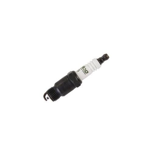 ACDelco Spark Plug R42TS O'Reilly Auto Parts