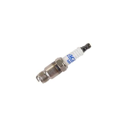 ACDelco Spark Plug MR43T O'Reilly Auto Parts