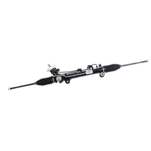 ACDelco Rack and Pinion Assembly Remanufactured 19356442 O'Reilly