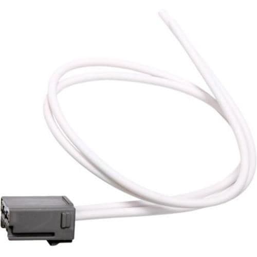 ACDelco 2 Terminal MultiPurpose Wire Connector PT3757 O'Reilly Auto