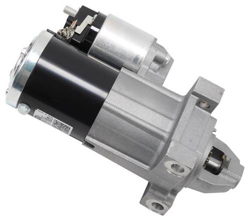 AC Delco Steuermodul 19418839 - Original Ersatzteil Für Fahrzeuge