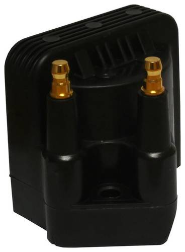 ACDelco Gold Front Coil Spring Set | 19470091 | GM