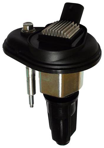 Purchase ACDelco 22719860 Cruise Control Switch In Brookfield