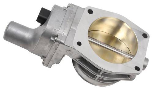 ACDelco Throttle Body 19420707 | O'Reilly Auto Parts
