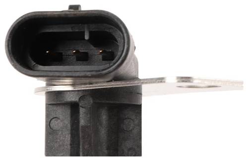 GM 2133826 CAMSHAFT POSITION SENSOR