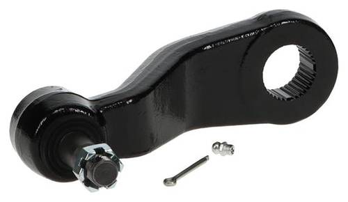 ACDelco 46C0063A Advantage Pitman Arm - View #6