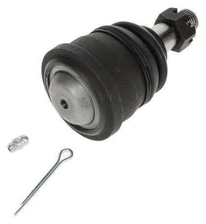 ACDelco Ball Joint 45D2026 | O'Reilly Auto Parts ACDelco Ball Joint 45D2026 | O'Reilly Auto Parts