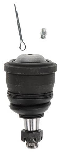ACDelco Ball Joint 45D2026 | O'Reilly Auto Parts