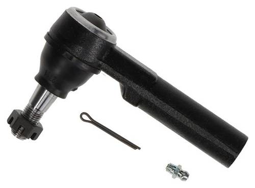 ACDelco 46A7067A Zahnstangen-Balg-Kit – Mit Kabelbindern, Für GM- Und Nicht-GM-Fahrzeuge
