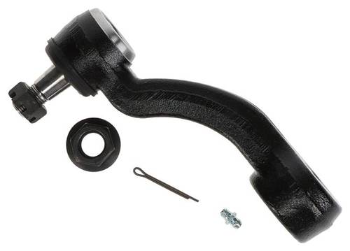 Aazon.co: ACDelco Advantage 46C0051A Pitan Ar Kit With Hardware
