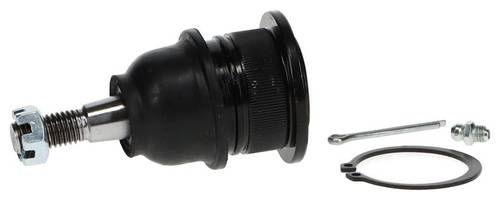 RIDEX 2462S0254 Rotule De Suspension Avant Bas - 2 Côtés Essieu Avant Inférieur - Qualité OEM