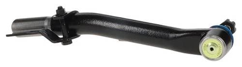 ACDelco 45A1220 Professional Inner Steering Tie Rod End