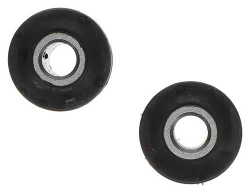 ACDelco® 19461881 - Genuine GM Parts™ Front Lower Control Arm Bushing