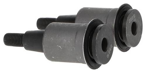 ACDelco 45G3787 Professional Front Lower Control Arm Bushing - Premium Suspension Replacement Part