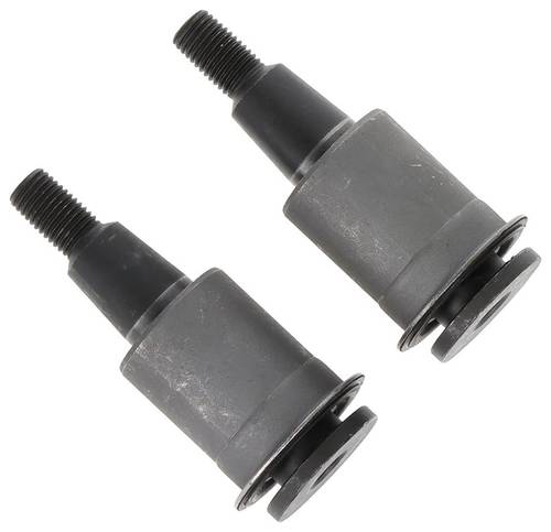 Suspension Replacement Parts ACDelco Professional Control Arm Bushing ...