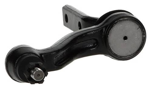 Idler Arms > ACDelco 45C1099 - Steering Idler Arm
