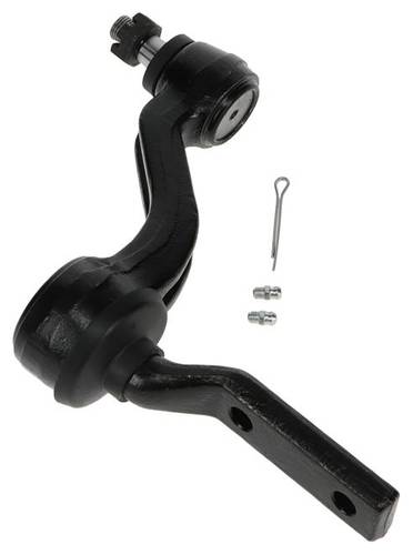 8-Quart Digital Air Fryer