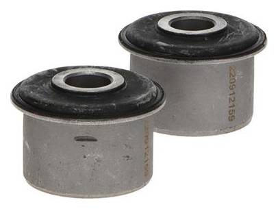 ACDelco ® 45G0749 - Professional ™ Performance Front Sway Bar Bushings