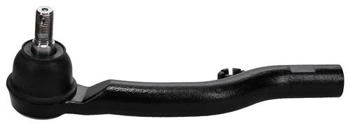 ACDelco Gold Outer Steering Tie Rod End | 19460374 | GM - View #10