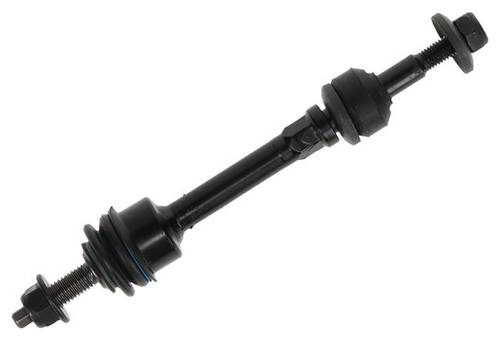 ACDelco 45G20716 Professional Rear Stabilizer Bar Link Kit - Greaseable, With Hardware - View #7