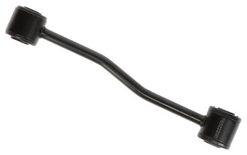 Acdelco 46G0393 Kit Bielletta Stabilizzatore Posteriore – Sospensione Auto Con Hardware, Design Ingrassabile, Anticorrosione