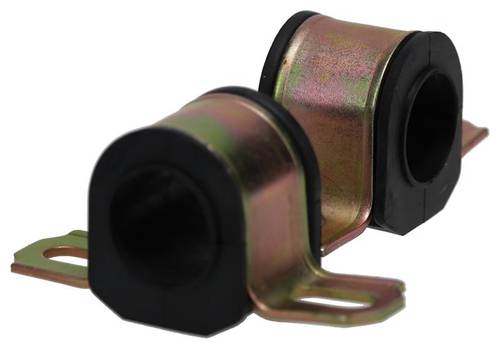 ACDelco Professional 45F2079 Rear Suspension Stabilizer Bar - View #3