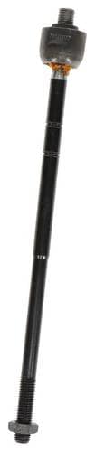 A-Premium Set Of 4, Front Inner & Outer Tie Rod End Kit, Compatible With Chevrolet