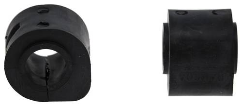 ACDelco Stabilizer/Sway Bar Bushing 45G1744 | O'Reilly Auto Parts - View #8