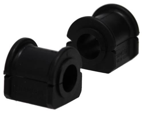 Taruri　1223 New Drier/Accumulator ACDelco GM OE/GM Genuine Parts 15-1676