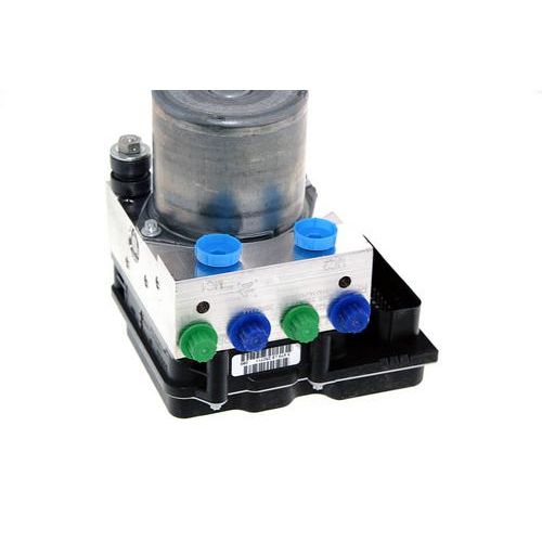 ACDelco 38 Terminal ABS Modulator Valve 20761344 O'Reilly Auto Parts
