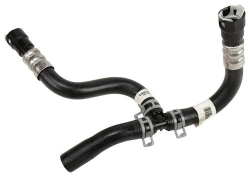 Amazon.com: GM Parts 20781438 Front Lower Suspension Control