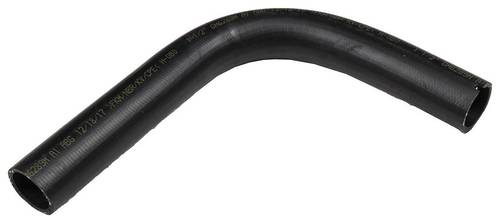 ACDelco Fuel Filler Hose 20788860 O'Reilly Auto Parts