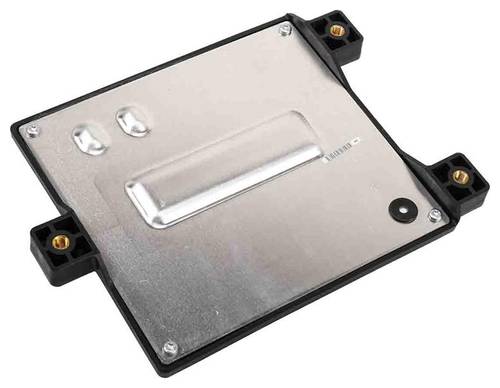 お歳暮・冬ギフト 特集2025 通販  Trailer ACDelco Brake O'Reilly | 20791897 Module Control ラケット