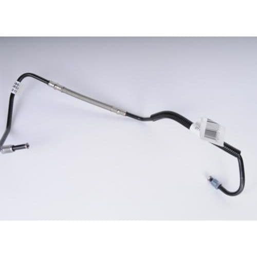 ACDelco Brake Line 20810986 O'Reilly Auto Parts