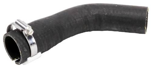 ACDelco Fuel Filler Hose 20821170 O'Reilly Auto Parts