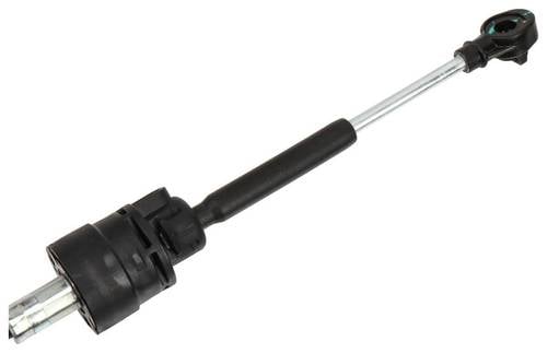 Right side Daytime Running Light TYC 12-5381-00-9 can